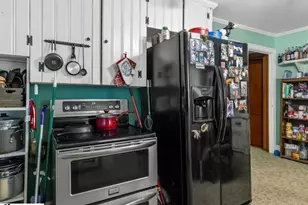 1741 Rainbow Lake Rd, Chesnee, SC 29323 - Photo 32