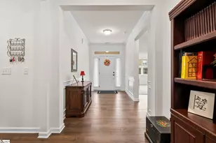 540 Bartoli Ct, Simpsonville, SC 29680 - Photo 2