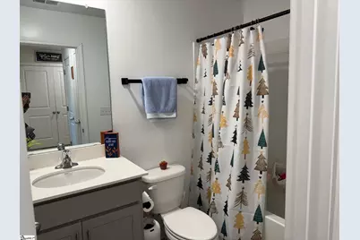 320 Sea Isle Place, Greer, SC 29650 - Photo 20