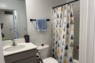 320 Sea Isle Pl, Greer, SC 29650 - Photo 20