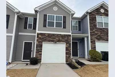 320 Sea Isle Place, Greer, SC 29650 - Photo 2