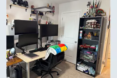 320 Sea Isle Place, Greer, SC 29650 - Photo 14