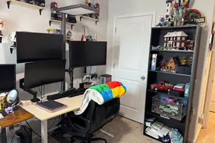 320 Sea Isle Pl, Greer, SC 29650 - Photo 14