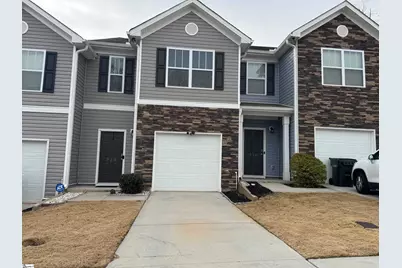 320 Sea Isle Place, Greer, SC 29650 - Photo 1