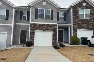 320 Sea Isle Pl, Greer, SC 29650 - Photo 1