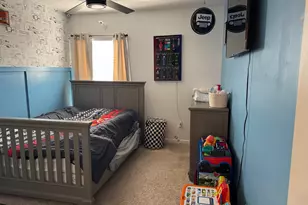 320 Sea Isle Pl, Greer, SC 29650 - Photo 16