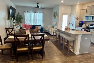 320 Sea Isle Pl, Greer, SC 29650 - Photo 4