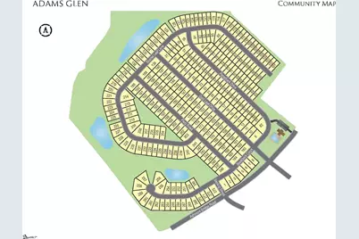 253 Paperbark Drive, Mauldin, SC 29607 - Photo 4