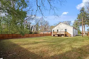 501 N Center St, Spartanburg, SC 29301 - Photo 34