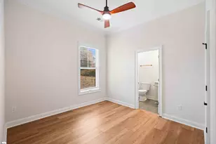 501 N Center St, Spartanburg, SC 29301 - Photo 28