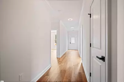 501 N. Center Street, Spartanburg, SC 29301 - Photo 14