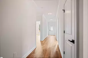 501 N Center St, Spartanburg, SC 29301 - Photo 14