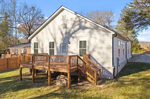 501 N Center St, Spartanburg, SC 29301 - Photo 32