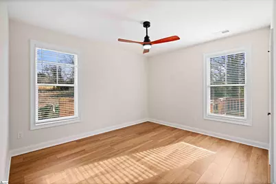 501 N. Center Street, Spartanburg, SC 29301 - Photo 20