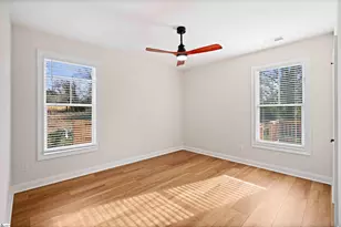 501 N Center St, Spartanburg, SC 29301 - Photo 20