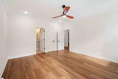 501 N. Center Street, Spartanburg, SC 29301 - Photo 24