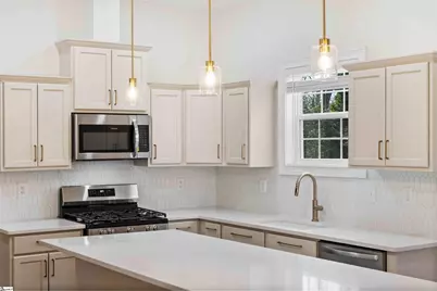 501 N. Center Street, Spartanburg, SC 29301 - Photo 8