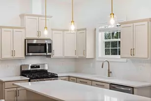 501 N Center St, Spartanburg, SC 29301 - Photo 8