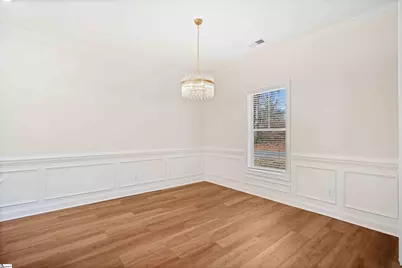 501 N. Center Street, Spartanburg, SC 29301 - Photo 16