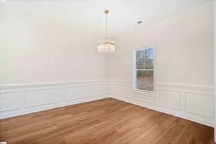 501 N Center St, Spartanburg, SC 29301 - Photo 16