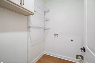 501 N Center St, Spartanburg, SC 29301 - Photo 12