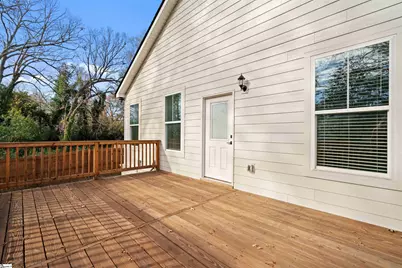 501 N. Center Street, Spartanburg, SC 29301 - Photo 30