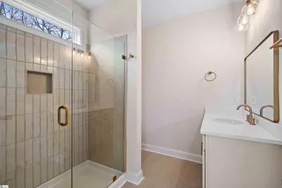 501 N. Center Street, Spartanburg, SC 29301 - Photo 22