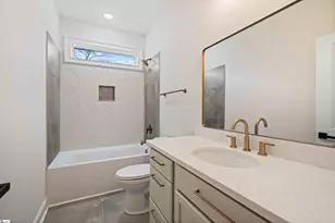 501 N Center St, Spartanburg, SC 29301 - Photo 18