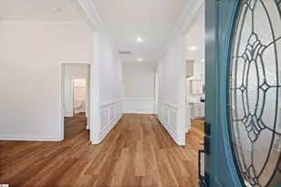 501 N Center St, Spartanburg, SC 29301 - Photo 4