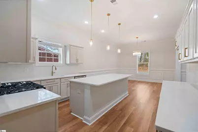 501 N. Center Street, Spartanburg, SC 29301 - Photo 10