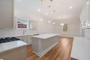 501 N Center St, Spartanburg, SC 29301 - Photo 10