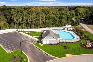 3351 Cypress Holw Dr, Moore, SC 29369 - Photo 6