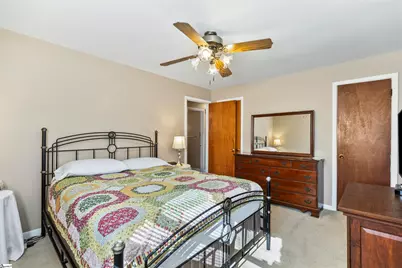 4 Dell Circle, Travelers Rest, SC 29690 - Photo 10