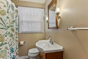 4 Dell Cir, Travelers Rest, SC 29690 - Photo 14