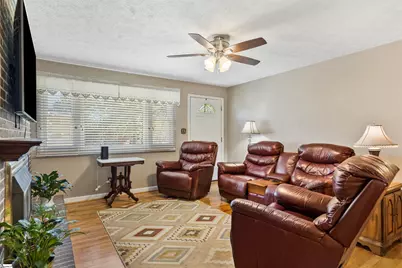 4 Dell Circle, Travelers Rest, SC 29690 - Photo 26
