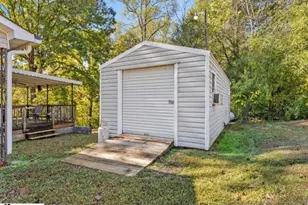 4 Dell Cir, Travelers Rest, SC 29690 - Photo 18