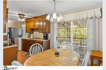 4 Dell Circle, Travelers Rest, SC 29690 - Photo 6