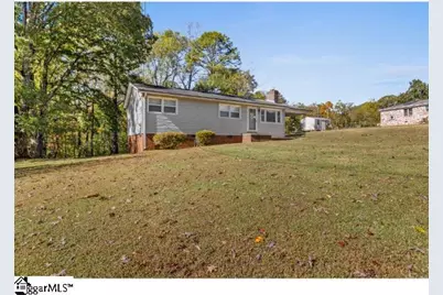 4 Dell Circle, Travelers Rest, SC 29690 - Photo 34