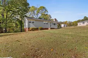 4 Dell Cir, Travelers Rest, SC 29690 - Photo 34