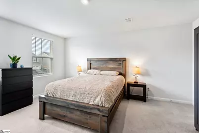 625 Batchomble Lane, Greenville, SC 29605 - Photo 12