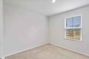 625 Batchomble Ln, Greenville, SC 29605 - Photo 26