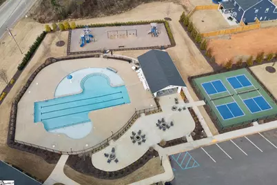 625 Batchomble Lane, Greenville, SC 29605 - Photo 40