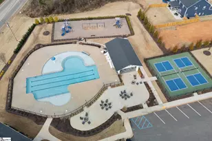 625 Batchomble Ln, Greenville, SC 29605 - Photo 40