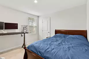 625 Batchomble Ln, Greenville, SC 29605 - Photo 18