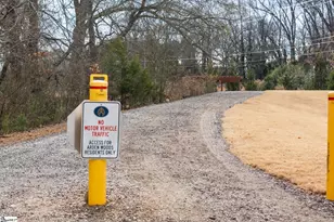 625 Batchomble Ln, Greenville, SC 29605 - Photo 44