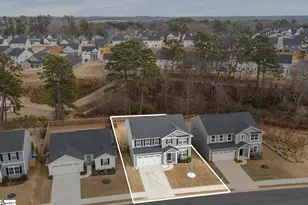 625 Batchomble Ln, Greenville, SC 29605 - Photo 36