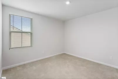 625 Batchomble Lane, Greenville, SC 29605 - Photo 14