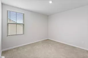 625 Batchomble Ln, Greenville, SC 29605 - Photo 14