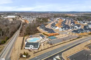 625 Batchomble Ln, Greenville, SC 29605 - Photo 42