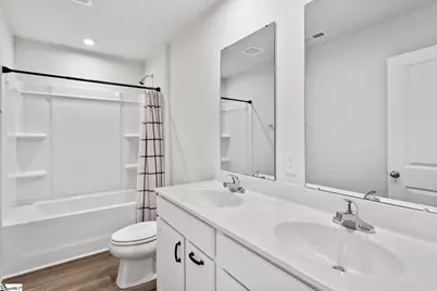 625 Batchomble Lane, Greenville, SC 29605 - Photo 20